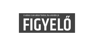 Figyelő