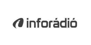 Infórádió